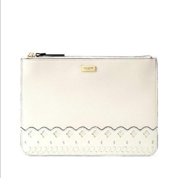 Kate Spade Marcus Street Gia - Picture 1 of 3